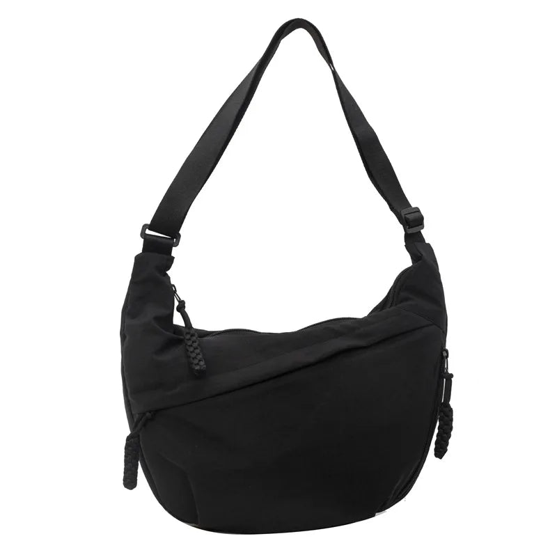 Carryon Cross Body