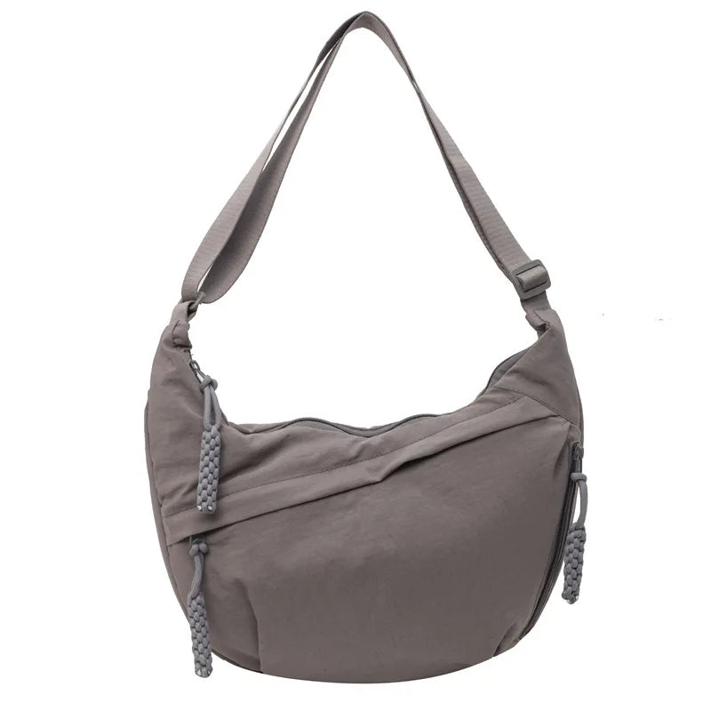 Carryon Cross Body