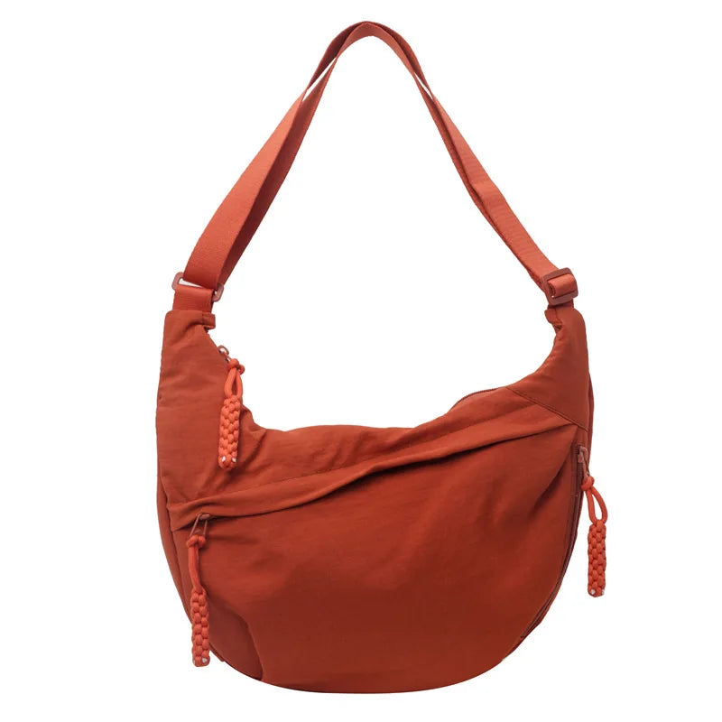 Carryon Cross Body