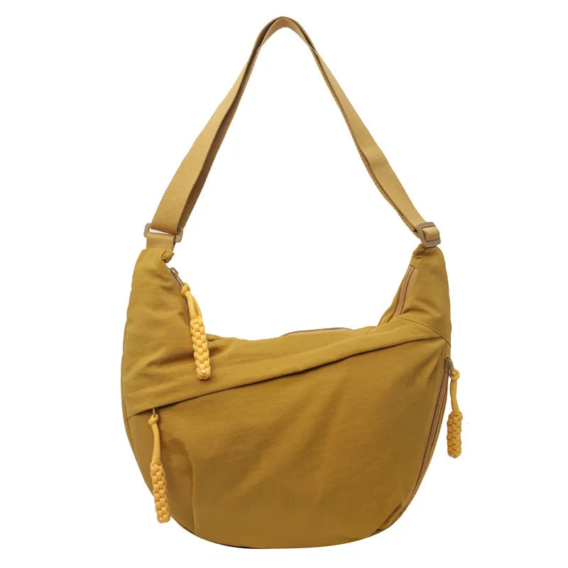 Carryon Cross Body