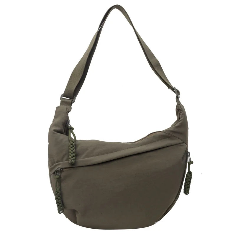 Carryon Cross Body