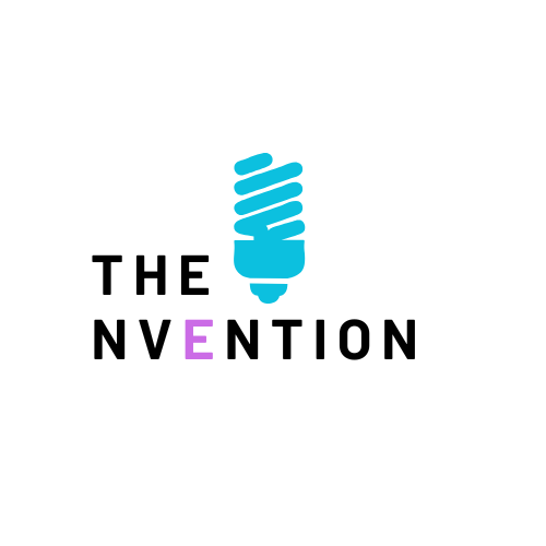 TheNvention