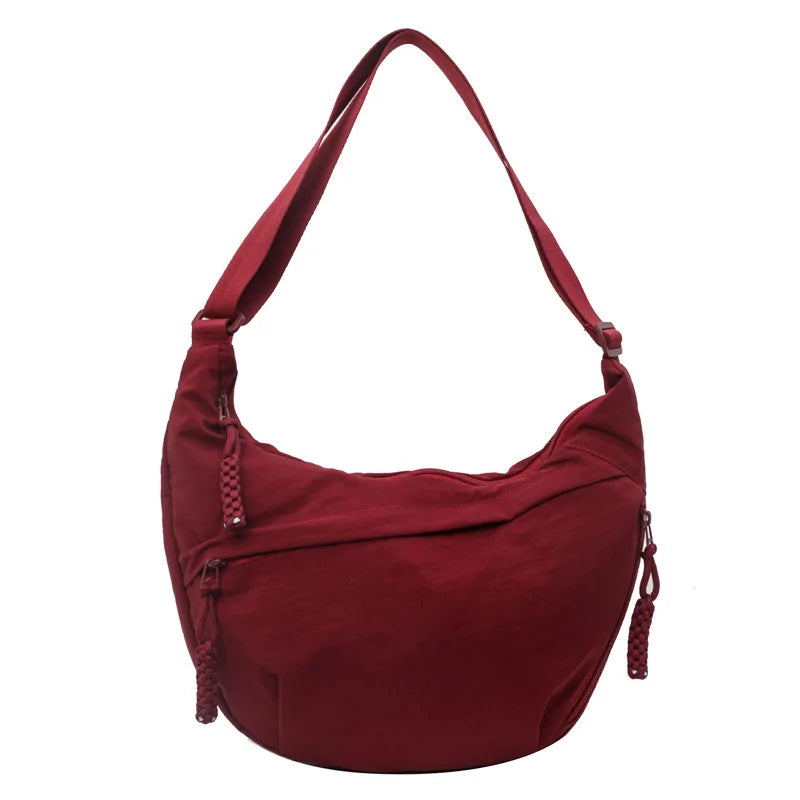 Carryon Cross Body