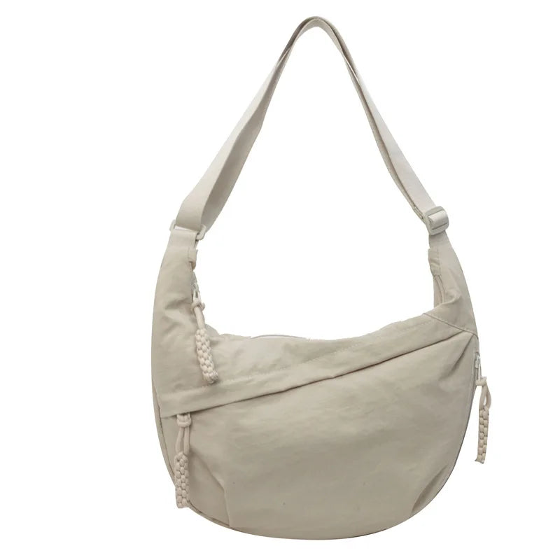 Carryon Cross Body