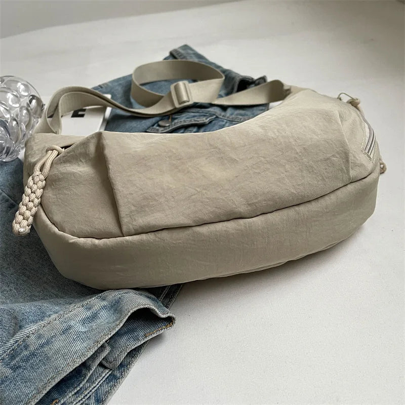 Carryon Cross Body